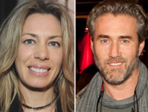 roy dupuis celine bonnier
